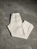 Oatmeal Pants 002